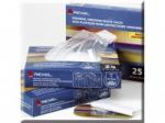 Rexel Plastic Opvangzak 50 liter