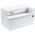 Karton-Perforator HSM ProfiPack 400