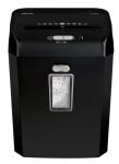 Rexel Shredder Promax REX623