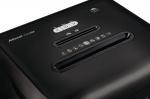 Rexel Shredder RSX1538